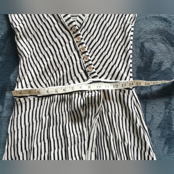 Maeve dress - Picture 8 of 10